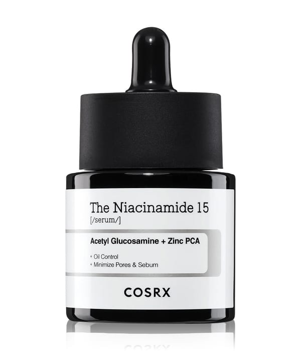 Productafbeelding 1 van 1, Cosrx The Niacinamide Serum