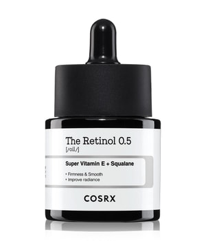 Obrázek produktu 1 z 1, Cosrx The Retinol Pleťový olej