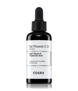 Cosrx The Vitamin C 23 Serum Serum 20 ml