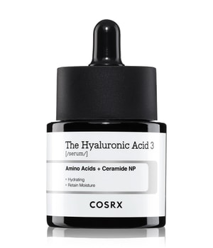 Cosrx The Hyaluronic Acid 3 Serum Serum 20 ml