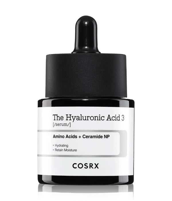Produktbild 1 von 1, Cosrx The Hyaluronic Gesichtsserum