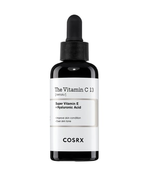 Cosrx The Vitamin C 13 Serum Serum 20 ml