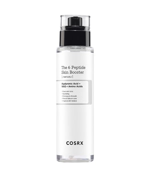Cosrx The 6 Peptide Skin Booster Serum Serum