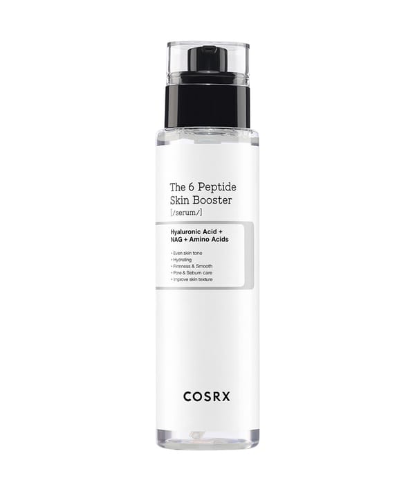 Produktbild 1 von 4, Cosrx The 6 Peptide Gesichtsserum