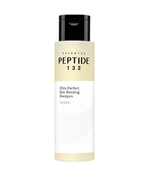 Cosrx PEPTIDE-132 Ultra Perfect Hair Bonding Shampoo Schampo