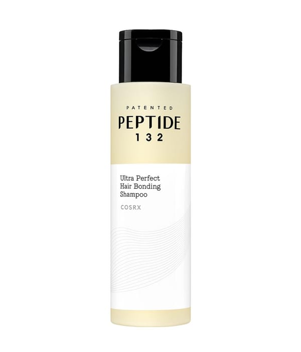Produktbild 1 von 4, Cosrx PEPTIDE-132 Haarshampoo