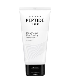 Cosrx PEPTIDE-132 Ultra Perfect Hair Bonding Treatment Balsam
