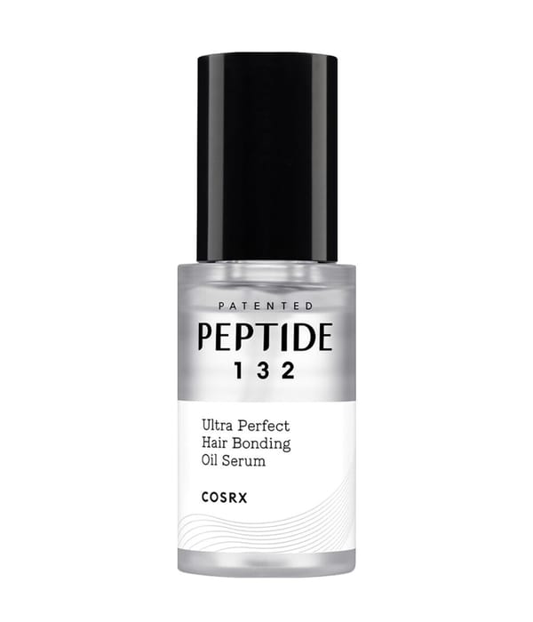 Productafbeelding 1 van 4, Cosrx PEPTIDE-132 Haarolie