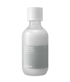 Produktbild 1 von 6, Celimax Dual Barrier Gesichtswasser