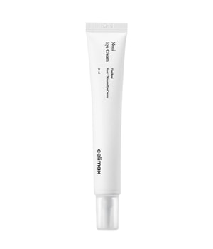 Immagine prodotto 1 di 6, Celimax The Real Noni Crema per il contorno occhi