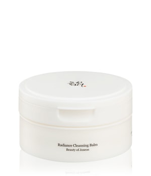 Beauty of Joseon Radiance Cleansing Balm Reinigingsschuim 100 ml