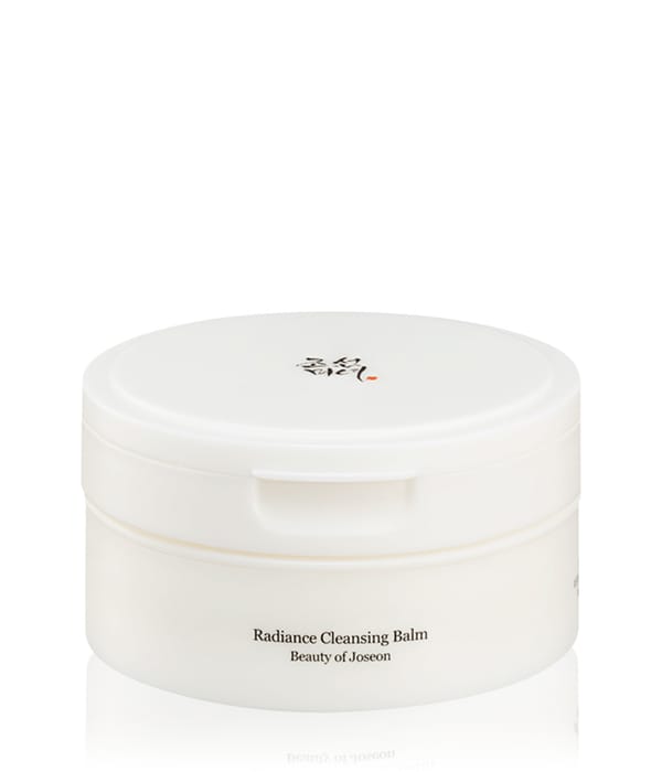 Productafbeelding 1 van 1, Beauty of Joseon Radiance Reinigingsschuim