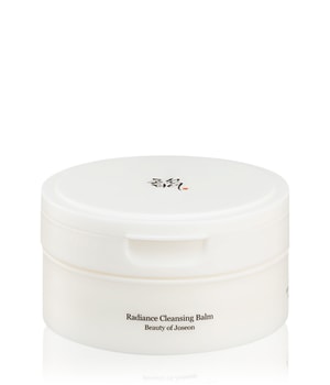 Beauty of Joseon Radiance cleansing balm