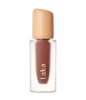 Zdjęcie produktu 1 z 1, Laka Fruity Glam Tint Błyszczyk do ust