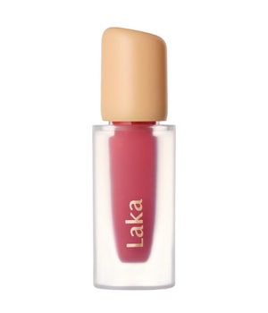 Produktbild 1 von 1, Laka Fruity Glam Tint Lipgloss