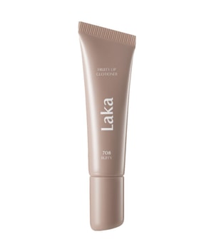 Zdjęcie produktu 1 z 2, Laka Lip Glotioner Błyszczyk do ust