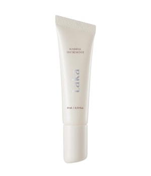 Produktbild 1 von 2, Laka Washful Tint Remover Make-up Entferner
