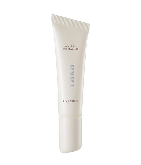 Produktbild 1 von 2, Laka Washful Tint Remover Make-up Entferner