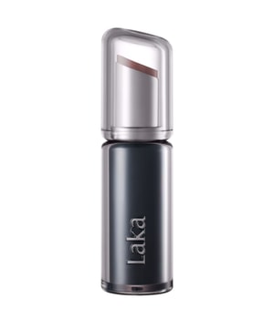 Zdjęcie produktu 1 z 1, Laka Devil Lip Szminka