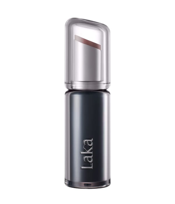 Zdjęcie produktu 1 z 1, Laka Devil Lip Szminka