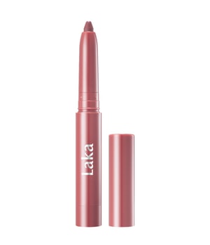 Zdjęcie produktu 1 z 2, Laka Stain Lip Konturówka do ust
