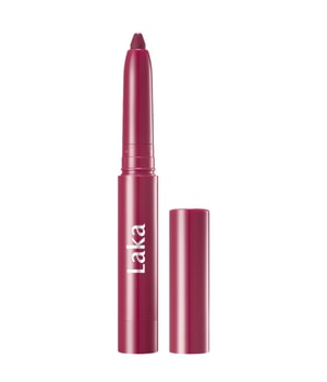 Stain Lip Crayon à lèvres