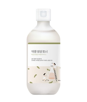 Produktbillede 1 af 1, ROUND LAB Soy Bean Nourishing Ansigtsvask