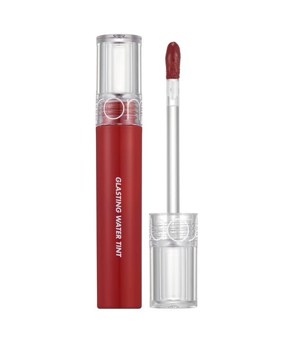 Produktbild 1 von 5, Rom&nd Glasting Water Tint Lip Tint