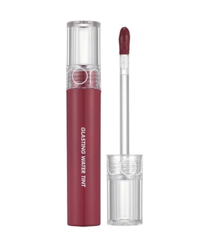 Rom&nd Glasting water tint Lip tint