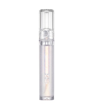 Produktbillede 1 af 4, Rom&nd Glasting water gloss Lipgloss