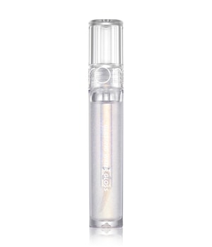 Rom&nd Glasting water gloss Lipgloss in Nr. 00 - Meteor Track 4 g