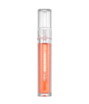 Zdjęcie produktu 1 z 4, Rom&nd Glasting water gloss Błyszczyk do ust