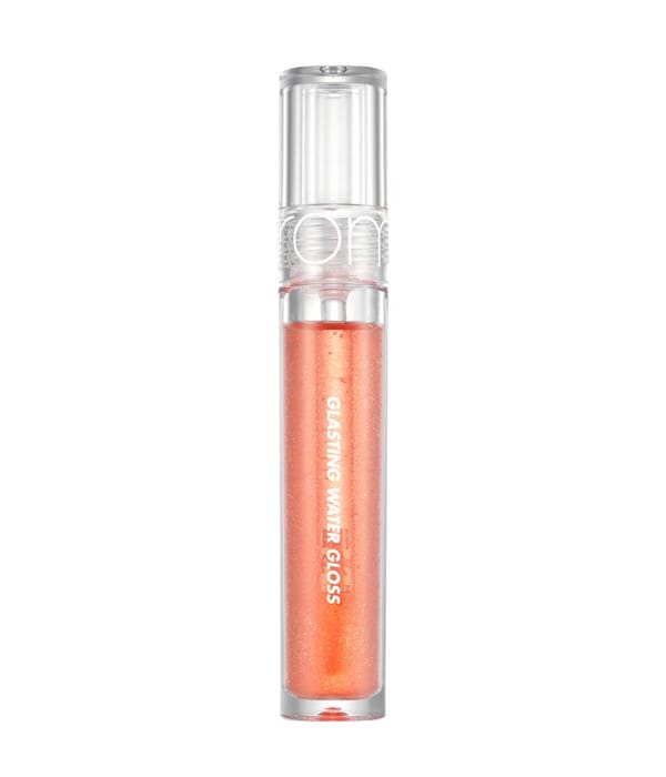 Produktbild 1 von 4, Rom&nd Glasting Water Gloss Lipgloss