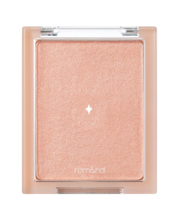 Produktbild 1 von 5, Rom&nd See-Through Veillighter Highlighter