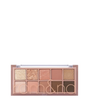 Rom&nd Better Than Palette Øjenskyggepalette