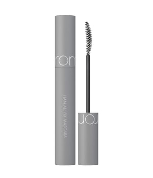 Rom&nd Han All Fix Mascara Mascara