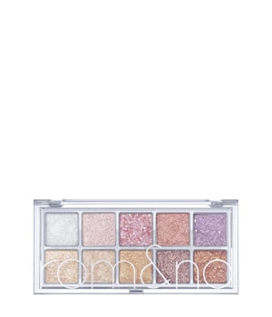 Produktbild 1 av 5, Rom&nd Better Than Palette Ögonskuggspalett