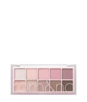 Rom&nd Better Than Palette Øjenskyggepalette