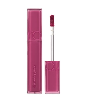 Produktbillede 1 af 3, Rom&nd Dewy·Ful Water Tint Liquid Lipstick