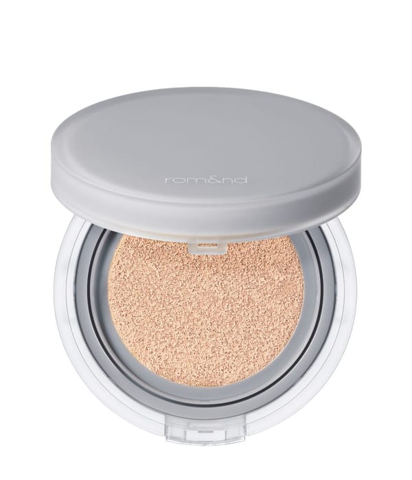 Produktbillede 1 af 5, Rom&nd Nu zero cushion Cushion foundation