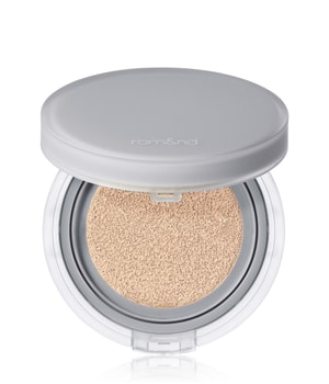 Rom&nd Nu zero cushion Cushion foundation in Nr. 01 - Porcelain17 15 g