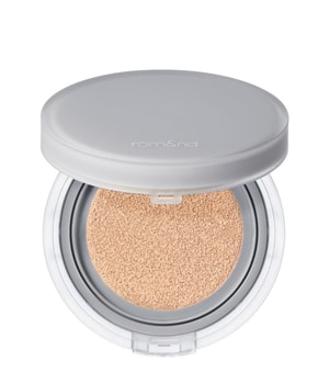 Rom&nd Nu Zero Cushion Cushion Foundation