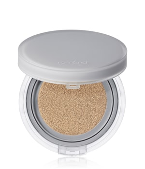Rom&nd Nu zero cushion Cushion foundation in Nr. 04 - Beige23 15 g