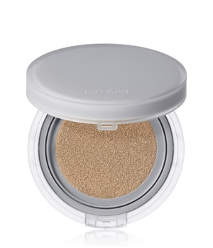 Rom&nd Nu zero cushion Cushion foundation in Nr. 05 - Sand25 15 g