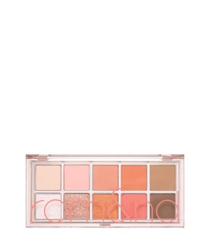 Rom&nd Better Than Palette Øjenskyggepalette