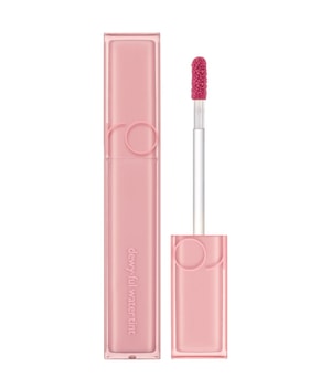 Rom&nd Dewy·Ful Water Tint Liquid Lipstick