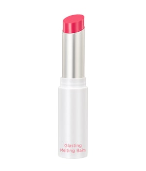 Rom&nd Glasting Melting Balm Läppbalsam