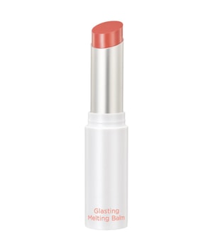 Rom&nd Glasting Melting Balm Læbepomade