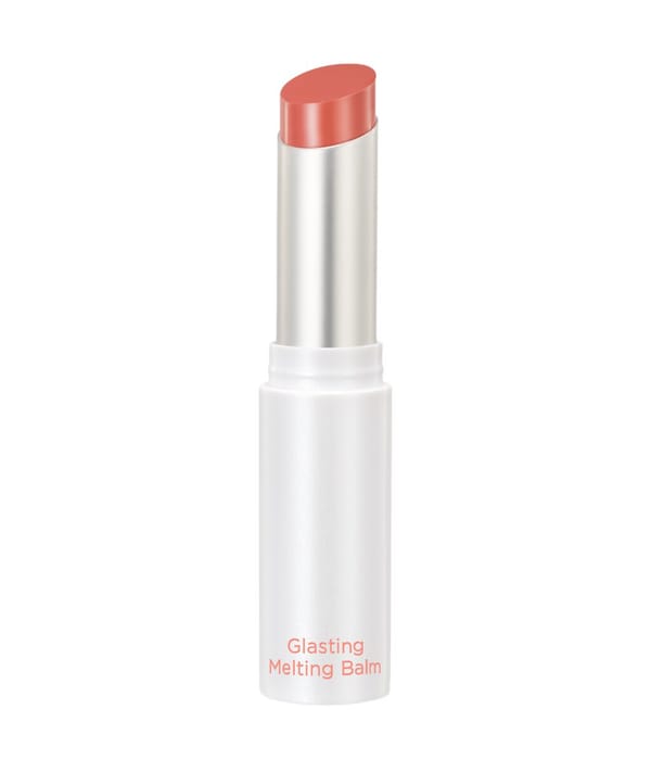 Produktbillede 1 af 4, Rom&nd Glasting Melting Balm Læbepomade