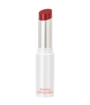 Produktbild 1 von 4, Rom&nd Glasting Melting Balm Lippenbalsam